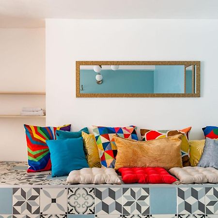 Beige Hospitalite - Elia Love Loft Centre Ville Saint-Etienne  Dış mekan fotoğraf